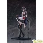 Ulrich von Hutten: Madchen Trummer Ver. by AniGame - Shop at ToyCoin