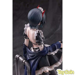 Ulrich von Hutten: Madchen Trummer Ver. by AniGame - Shop at ToyCoin