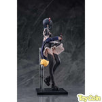 Ulrich von Hutten: Madchen Trummer Ver. by AniGame - Shop at ToyCoin