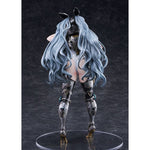 Ultimate Bunny by  Max Factory 4545784044384 ToyCoin