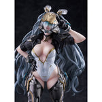 Ultimate Bunny by  Max Factory 4545784044384 ToyCoin