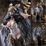 Ultimate Bunny by  Max Factory 4545784044384 ToyCoin