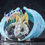 Ultimate Crystal Beast Rainbow Dragon by  DMM.com 4580854217794 ToyCoin