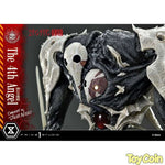 Ultimate Diorama Masterline: The Fourth Angel Concept by Josh Nizzi by Prime 1 Studio - Shop at ToyCoin