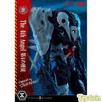Ultimate Diorama Masterline: The Fourth Angel Concept by Josh Nizzi by Prime 1 Studio - Shop at ToyCoin