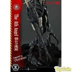 Ultimate Diorama Masterline: The Fourth Angel Concept by Josh Nizzi by Prime 1 Studio - Shop at ToyCoin