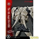 Ultimate Diorama Masterline: The Fourth Angel Concept by Josh Nizzi by Prime 1 Studio - Shop at ToyCoin
