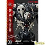 Ultimate Diorama Masterline: The Fourth Angel Concept by Josh Nizzi by Prime 1 Studio - Shop at ToyCoin