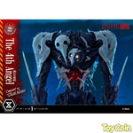 Ultimate Diorama Masterline: The Fourth Angel Concept by Josh Nizzi by Prime 1 Studio - Shop at ToyCoin