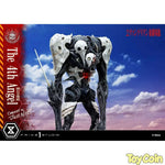 Ultimate Diorama Masterline: The Fourth Angel Concept by Josh Nizzi by Prime 1 Studio - Shop at ToyCoin
