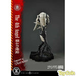 Ultimate Diorama Masterline: The Fourth Angel Concept by Josh Nizzi by Prime 1 Studio - Shop at ToyCoin