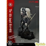 Ultimate Diorama Masterline: The Fourth Angel Concept by Josh Nizzi by Prime 1 Studio - Shop at ToyCoin