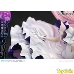 Ultimate Madoka & Devil Homura by Prime 1 Studio - Shop at ToyCoin