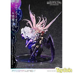 Ultimate Madoka & Devil Homura by Prime 1 Studio - Shop at ToyCoin