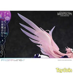 Ultimate Madoka & Devil Homura by Prime 1 Studio - Shop at ToyCoin