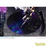 Ultimate Madoka & Devil Homura by Prime 1 Studio - Shop at ToyCoin