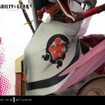 Ultimate Premium Masterline Baiken by Prime 1 Studio - Shop at ToyCoin