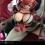 Ultimate Premium Masterline Baiken by Prime 1 Studio - Shop at ToyCoin