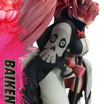 Ultimate Premium Masterline Baiken by Prime 1 Studio - Shop at ToyCoin