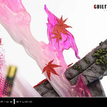 Ultimate Premium Masterline Baiken by Prime 1 Studio - Shop at ToyCoin