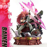 Ultimate Premium Masterline Baiken by Prime 1 Studio - Shop at ToyCoin