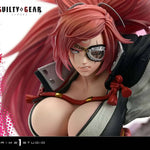 Ultimate Premium Masterline Baiken by Prime 1 Studio - Shop at ToyCoin