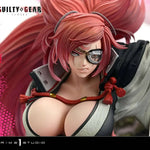 Ultimate Premium Masterline Baiken by Prime 1 Studio - Shop at ToyCoin