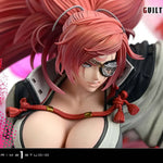 Ultimate Premium Masterline Baiken by Prime 1 Studio - Shop at ToyCoin