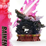 Ultimate Premium Masterline Baiken by Prime 1 Studio - Shop at ToyCoin