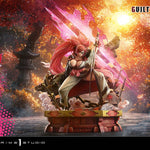 Ultimate Premium Masterline Baiken by Prime 1 Studio - Shop at ToyCoin