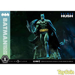 Ultimate Premium Masterline Batman by Prime 1 Studio - Shop at ToyCoin