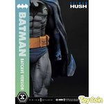 Ultimate Premium Masterline Batman by Prime 1 Studio - Shop at ToyCoin