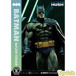 Ultimate Premium Masterline Batman by Prime 1 Studio - Shop at ToyCoin