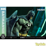 Ultimate Premium Masterline Batman by Prime 1 Studio - Shop at ToyCoin