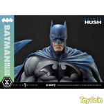Ultimate Premium Masterline Batman by Prime 1 Studio - Shop at ToyCoin