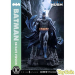 Ultimate Premium Masterline Batman by Prime 1 Studio - Shop at ToyCoin