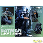 Ultimate Premium Masterline Batman by Prime 1 Studio - Shop at ToyCoin