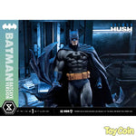 Ultimate Premium Masterline Batman by Prime 1 Studio - Shop at ToyCoin