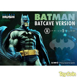 Ultimate Premium Masterline Batman by Prime 1 Studio - Shop at ToyCoin