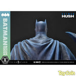 Ultimate Premium Masterline Batman by Prime 1 Studio - Shop at ToyCoin