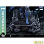 Ultimate Premium Masterline Batman by Prime 1 Studio - Shop at ToyCoin