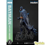 Ultimate Premium Masterline Batman by Prime 1 Studio - Shop at ToyCoin
