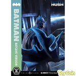 Ultimate Premium Masterline Batman by Prime 1 Studio - Shop at ToyCoin