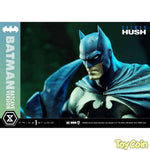 Ultimate Premium Masterline Batman by Prime 1 Studio - Shop at ToyCoin