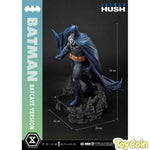 Ultimate Premium Masterline Batman by Prime 1 Studio - Shop at ToyCoin