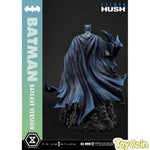 Ultimate Premium Masterline Batman by Prime 1 Studio - Shop at ToyCoin