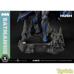 Ultimate Premium Masterline Batman by Prime 1 Studio - Shop at ToyCoin
