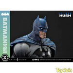 Ultimate Premium Masterline Batman by Prime 1 Studio - Shop at ToyCoin