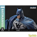 Ultimate Premium Masterline Batman by Prime 1 Studio - Shop at ToyCoin