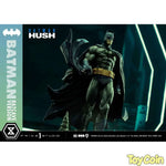 Ultimate Premium Masterline Batman by Prime 1 Studio - Shop at ToyCoin